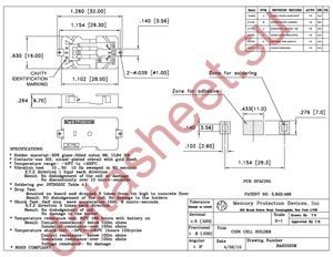 BA2032SM datasheet  